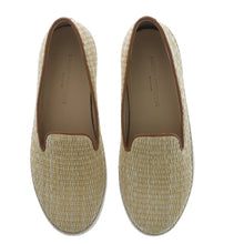 Espadrilles