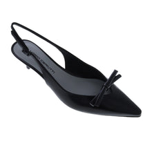 Slingback Heels