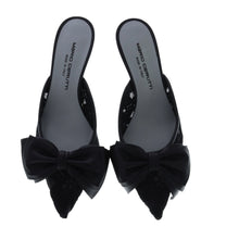 Kitten Heels