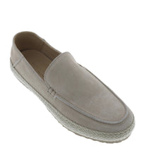Espadrilles