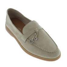 Marina Loafers