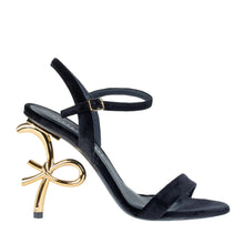 Women’s Heel Sandals by Roberto Festa