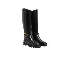 Full Boots