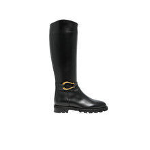 Full Boots