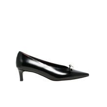 Kitten Heels