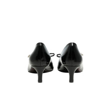 Kitten Heels