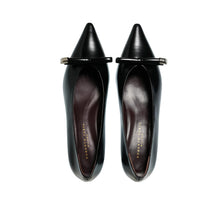 Kitten Heels
