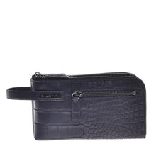 Pouch Bag