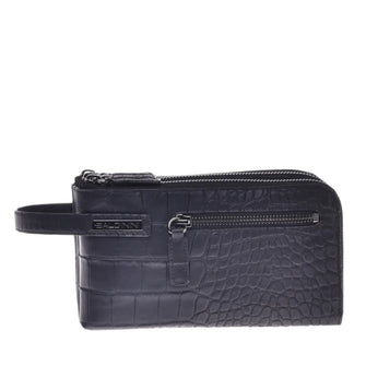 Pouch Bag