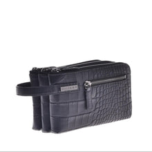 Pouch Bag