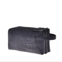 Pouch Bag