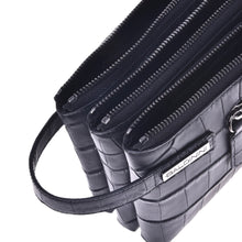 Pouch Bag