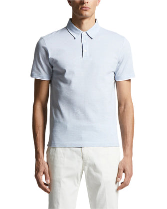 Polo T-Shirt
