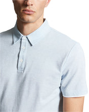 Polo T-Shirt