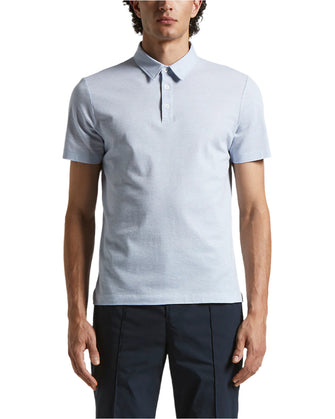 Polo T-Shirt