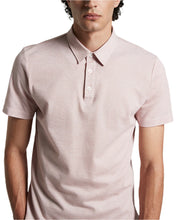 Polo T-Shirt