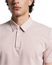 Polo T-Shirt