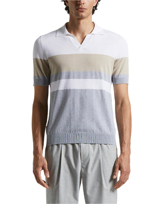 Polo T-Shirt