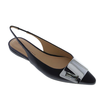 Women’s Slingback Mules by Roberto Festa