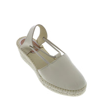 Wedge Sandals