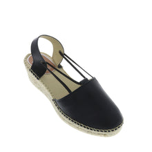 Wedge Sandals