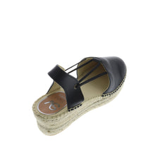 Wedge Sandals