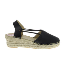 Wedge Sandals