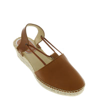 Wedge Sandals