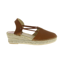 Wedge Sandals