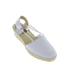 Wedge Sandals