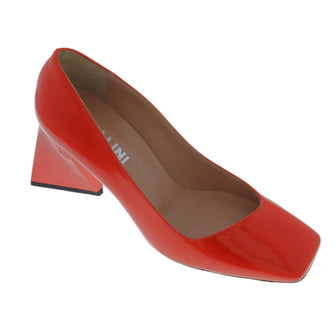 Women’s Pump by Pollini