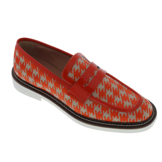 Women’s Loafers by Pollini