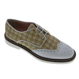 Women’s Classic Shoes by Pollini