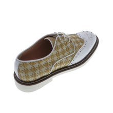 Classic Shoes