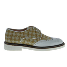 Classic Shoes