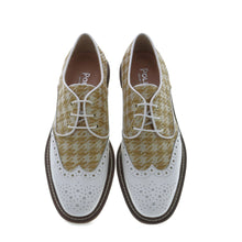 Classic Shoes