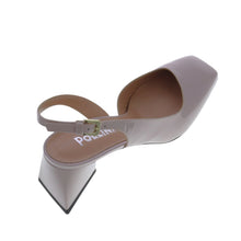 Heel Sandals