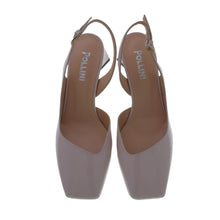 Heel Sandals
