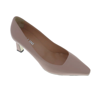 Women’s Pump by Pollini