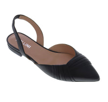 Women’s Sandals by Pollini