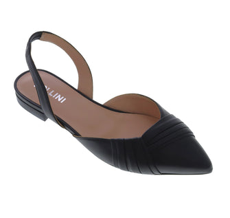 Women’s Sandals by Pollini
