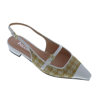 Women’s Sandals by Pollini