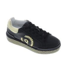 Women’s Sneakers by Pollini