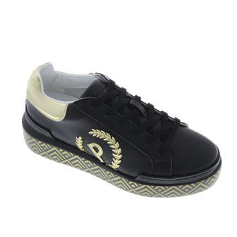 Women’s Sneakers by Pollini