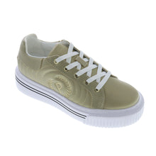 Women’s Sneakers by Pollini