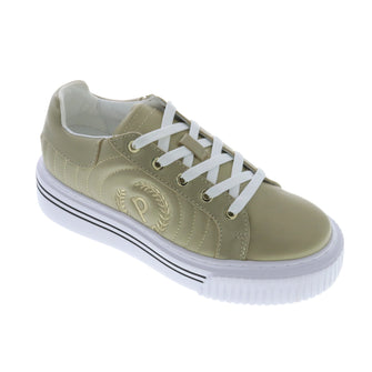 Women’s Sneakers by Pollini