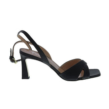Heel Sandals