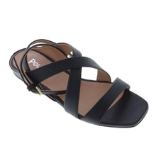 Women’s Sandals by Pollini