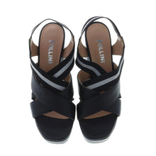 Heel Sandals