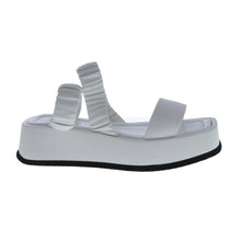 Wedge Sandals